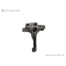 60Q035 Air Compressor AC Bracket For 14-16 Jeep Cherokee 2.4 4627309AB 60Q035 Air Compressor AC Bracket For 14-16 Jeep Cherokee 2.4 4627309AB
