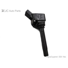 62U124 Ignition Coil Igniter For 13-14 Volkswagen Jetta  1.8 06J905110E
