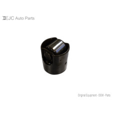 62U130 Fuel Pump Camshaft Follower From 2014 Volkswagen Jetta  1.8