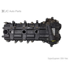62H001 Left Valve Cover For 14-17 Dodge Journey 3.6 05184069AK 62H001 Left Valve Cover For 14-17 Dodge Journey 3.6 05184069AK