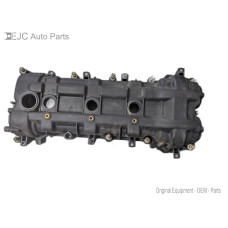62H002 Right Valve Cover For 14-17 Dodge Journey 3.6 05184068AJ 62H002 Right Valve Cover For 14-17 Dodge Journey 3.6 05184068AJ