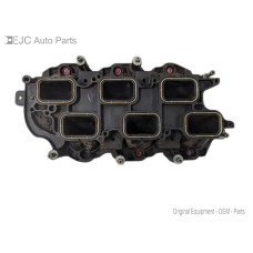 62H003 Lower Intake Manifold For 11-19 Dodge Journey 3.6 05184799AF 62H003 Lower Intake Manifold For 11-19 Dodge Journey 3.6 05184799AF