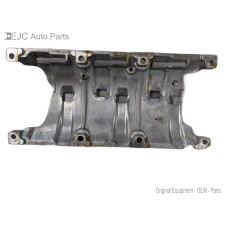 62H004 Engine Block Girdle For 14-17 Dodge Journey 3.6 05184401AG 62H004 Engine Block Girdle For 14-17 Dodge Journey 3.6 05184401AG