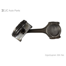62H005 Piston and Connecting Rod Standard For 14-17 Dodge Journey 3.6 62H005 Piston and Connecting Rod Standard For 14-17 Dodge Journey 3.6