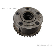 62H008 Exhaust Camshaft Timing Gear For 14-17 Dodge Journey 3.6 05184369AG 62H008 Exhaust Camshaft Timing Gear For 14-17 Dodge Journey 3.6 05184369AG
