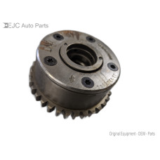 62H009 Intake Camshaft Timing Gear For 14-17 Dodge Journey 3.6 05184370AH 62H009 Intake Camshaft Timing Gear For 14-17 Dodge Journey 3.6 05184370AH