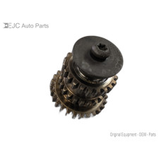 62H010 Idler Timing Gear For 14-17 Dodge Journey 3.6 05184357AE 62H010 Idler Timing Gear For 14-17 Dodge Journey 3.6 05184357AE