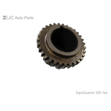 62H011 Crankshaft Timing Gear For 14-17 Dodge Journey 3.6 62H011 Crankshaft Timing Gear For 14-17 Dodge Journey 3.6