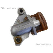 62H019 Timing Chain Tensioner For 14-17 Dodge Journey 3.6 05184391AF 62H019 Timing Chain Tensioner For 14-17 Dodge Journey 3.6 05184391AF