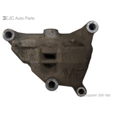 62H022 Motor Mount Bracket For 14-17 Dodge Journey 3.6 04598392AB 62H022 Motor Mount Bracket For 14-17 Dodge Journey 3.6 04598392AB