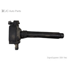 62H024 Ignition Coil Igniter From 2015 Dodge Journey 3.6 05149168AI 62H024 Ignition Coil Igniter From 2015 Dodge Journey 3.6 05149168AI