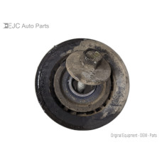 62H026 Idler Pulley For 14-17 Dodge Journey 3.6 62H026 Idler Pulley For 14-17 Dodge Journey 3.6