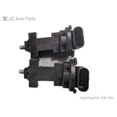 62H029 Camshaft Position Sensor For 14-17 Dodge Journey 3.6 05149141AE Pair 62H029 Camshaft Position Sensor For 14-17 Dodge Journey 3.6 05149141AE Pair