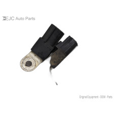 62H030 Ignition Capacitor For 14-17 Dodge Journey 3.6 Pair 62H030 Ignition Capacitor For 14-17 Dodge Journey 3.6 Pair