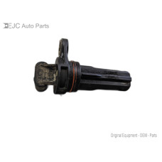 62H033 Crankshaft Position Sensor For 14-17 Dodge Journey 3.6 15177167AE 62H033 Crankshaft Position Sensor For 14-17 Dodge Journey 3.6 15177167AE