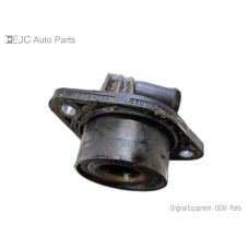 62H036 Crankcase Vent Valve For 14-17 Dodge Journey 3.6 68003202AC 62H036 Crankcase Vent Valve For 14-17 Dodge Journey 3.6 68003202AC