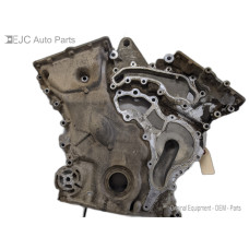 GUV207 Engine Timing Cover For 11-19 Dodge Journey 3.6 05184318AI GUV207 Engine Timing Cover For 11-19 Dodge Journey 3.6 05184318AI