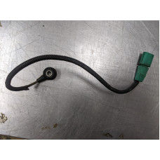 62G103 Knock Detonation Sensor For 09-11 Volkswagen Tiguan  2.0 06E905377A