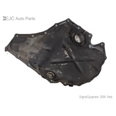 62G104 Lower Engine Oil Pan For 13-17 Audi Q5  2.0 06H103600AA
