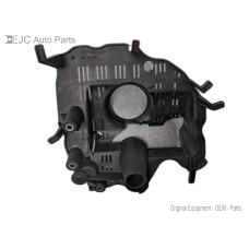 62G105 Engine Oil Baffle For 13-17 Audi Q5  2.0 06H103138E