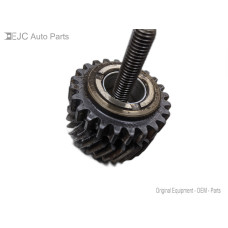 62G108 Idler Timing Gear For 09-11 Volkswagen Tiguan  2.0 06H103488M