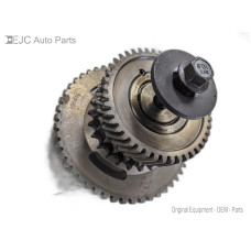 62H105 Idler Timing Gear For 07-08 Jeep Liberty 3.7 53021170AA 62H105 Idler Timing Gear For 07-08 Jeep Liberty 3.7 53021170AA