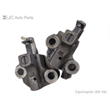 62H106 Timing Chain Tensioner Pair For 07-08 Jeep Liberty 3.7 53021250AA 62H106 Timing Chain Tensioner Pair For 07-08 Jeep Liberty 3.7 53021250AA
