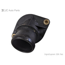 62H107 Thermostat Housing For 07-08 Jeep Liberty 3.7 53020887AD 62H107 Thermostat Housing For 07-08 Jeep Liberty 3.7 53020887AD
