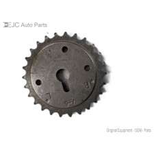 62H108 Left Camshaft Timing Gear For 07-08 Jeep Liberty 3.7 53021290AA 62H108 Left Camshaft Timing Gear For 07-08 Jeep Liberty 3.7 53021290AA