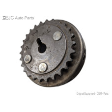 62H109 Right Camshaft Timing Gear For 07-08 Jeep Liberty 3.7 53021291AD 62H109 Right Camshaft Timing Gear For 07-08 Jeep Liberty 3.7 53021291AD