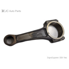 62H112 Connecting Rod For 07-08 Jeep Liberty 3.7 53022272AA 62H112 Connecting Rod For 07-08 Jeep Liberty 3.7 53022272AA
