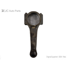 62K002 Connecting Rod For 07-08 Jeep Liberty 3.7 53022272AA 62K002 Connecting Rod For 07-08 Jeep Liberty 3.7 53022272AA
