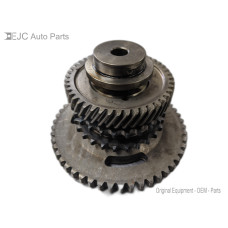 62K004 Idler Timing Gear For 07-08 Jeep Liberty 3.7 53021170AA 62K004 Idler Timing Gear For 07-08 Jeep Liberty 3.7 53021170AA