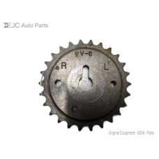62K007 Left Camshaft Timing Gear For 07-08 Jeep Liberty 3.7 53021290AA 62K007 Left Camshaft Timing Gear For 07-08 Jeep Liberty 3.7 53021290AA