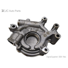 62K008 Engine Oil Pump For 07-08 Jeep Liberty 3.7 53020827AC 62K008 Engine Oil Pump For 07-08 Jeep Liberty 3.7 53020827AC