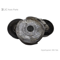 62K009 Serpentine Belt Tensioner For 07-08 Jeep Liberty 3.7 53030958 62K009 Serpentine Belt Tensioner For 07-08 Jeep Liberty 3.7 53030958