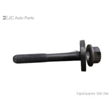 62K010 Crankshaft Pulley Bolt For 07-08 Jeep Liberty 3.7 A6504415AA 62K010 Crankshaft Pulley Bolt For 07-08 Jeep Liberty 3.7 A6504415AA