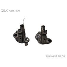 62K014 Timing Chain Tensioner Pair For 07-08 Jeep Liberty 3.7 53021250AA 62K014 Timing Chain Tensioner Pair For 07-08 Jeep Liberty 3.7 53021250AA