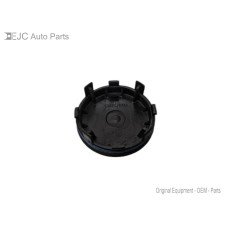 62K015 Cylinder Head Cap For 07-08 Jeep Liberty 3.7 53021123AA 62K015 Cylinder Head Cap For 07-08 Jeep Liberty 3.7 53021123AA
