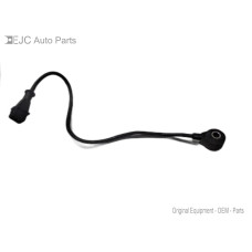 62K016 Knock Detonation Sensor For 07-08 Jeep Liberty 3.7 56041679AC 62K016 Knock Detonation Sensor For 07-08 Jeep Liberty 3.7 56041679AC