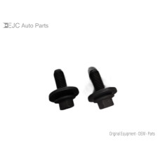 62K017 Camshaft Gear Bolt Set For 07-08 Jeep Liberty 3.7 62K017 Camshaft Gear Bolt Set For 07-08 Jeep Liberty 3.7