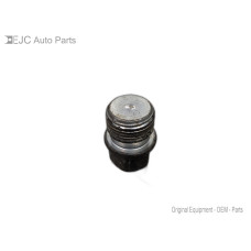 62K018 Cylinder Head Plug For 07-08 Jeep Liberty 3.7 53021197AA 62K018 Cylinder Head Plug For 07-08 Jeep Liberty 3.7 53021197AA