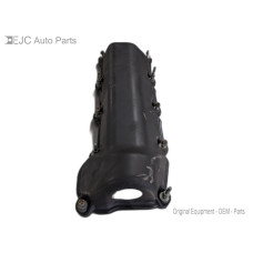 62K021 Left Valve Cover For 07-08 Jeep Liberty 3.7 53021937AB 62K021 Left Valve Cover For 07-08 Jeep Liberty 3.7 53021937AB