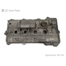 60S001 Valve Cover For 10-16 Toyota Prius  1.8