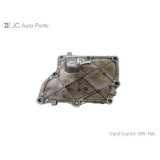 60S004 Engine Oil Separator For 10-16 Toyota Prius  1.8