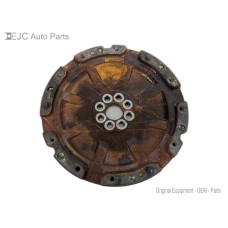 60S005 Flywheel For 10-15 Toyota Prius  1.8