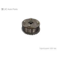 60S015 Intake Camshaft Timing Gear For 10-16 Toyota Prius  1.8 1305037012
