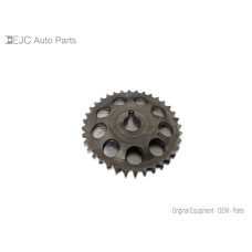 60S016 Exhaust Camshaft Timing Gear For 10-16 Toyota Prius  1.8 135230D010