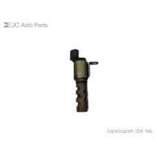 60S025 Variable Valve Timing Solenoid For 10-16 Toyota Prius  1.8 3370105010