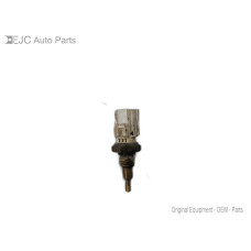 60S026 Engine Oil Temperature Sensor For 10-16 Toyota Prius  1.8